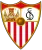 Sevilla FC Logo